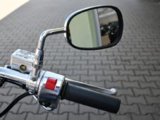 Kawasaki VN 1600 Classic - 15