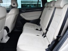Škoda Kodiaq 2.0TDi STYLE 1M ČR - 18