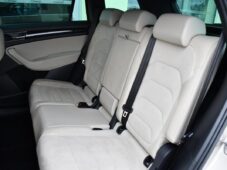 Škoda Kodiaq 2.0TDi STYLE 1M ČR - 19