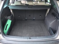 Škoda Kodiaq 2.0TDi STYLE 1M ČR - 27