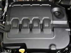 Škoda Kodiaq 2.0TDi STYLE 1M ČR - 42