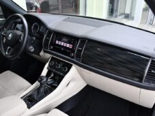 Škoda Kodiaq 2.0TDi STYLE 1M ČR - 16