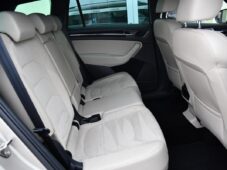 Škoda Kodiaq 2.0TDi STYLE 1M ČR - 20