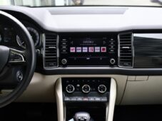 Škoda Kodiaq 2.0TDi STYLE 1M ČR - 6