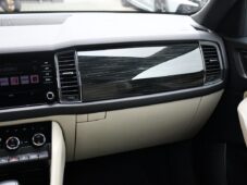 Škoda Kodiaq 2.0TDi STYLE 1M ČR - 7