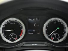 Škoda Kodiaq 2.0TDi STYLE 1M ČR - 31