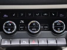 Škoda Kodiaq 2.0TDi STYLE 1M ČR - 32