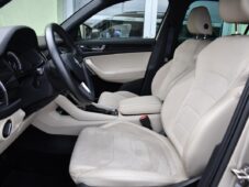 Škoda Kodiaq 2.0TDi STYLE 1M ČR - 12