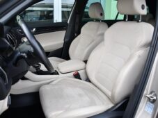 Škoda Kodiaq 2.0TDi STYLE 1M ČR - 13