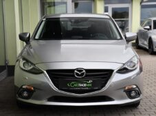 Mazda 3 TAKUMI 2.0i SKYACTIV-G 2xKOLA - 8