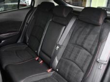 Mazda 3 TAKUMI 2.0i SKYACTIV-G 2xKOLA - 20
