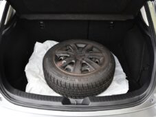 Mazda 3 TAKUMI 2.0i SKYACTIV-G 2xKOLA - 30