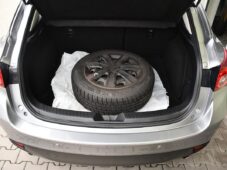 Mazda 3 TAKUMI 2.0i SKYACTIV-G 2xKOLA - 31