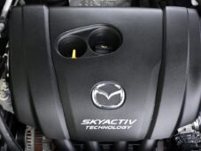 Mazda 3 TAKUMI 2.0i SKYACTIV-G 2xKOLA - 36