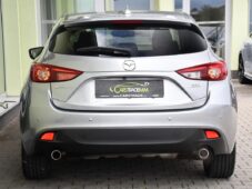 Mazda 3 TAKUMI 2.0i SKYACTIV-G 2xKOLA - 9