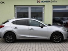 Mazda 3 TAKUMI 2.0i SKYACTIV-G 2xKOLA - 11