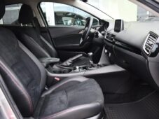 Mazda 3 TAKUMI 2.0i SKYACTIV-G 2xKOLA - 16