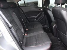 Mazda 3 TAKUMI 2.0i SKYACTIV-G 2xKOLA - 18
