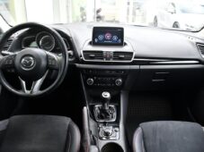 Mazda 3 TAKUMI 2.0i SKYACTIV-G 2xKOLA - 4