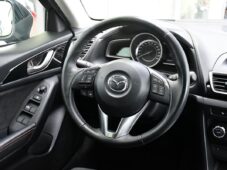 Mazda 3 TAKUMI 2.0i SKYACTIV-G 2xKOLA - 5