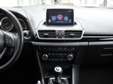 Mazda 3 TAKUMI 2.0i SKYACTIV-G 2xKOLA - 6