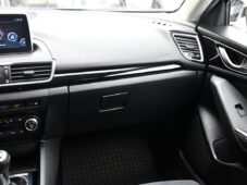 Mazda 3 TAKUMI 2.0i SKYACTIV-G 2xKOLA - 7