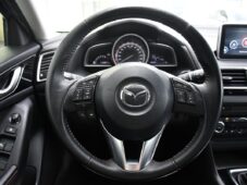 Mazda 3 TAKUMI 2.0i SKYACTIV-G 2xKOLA - 21