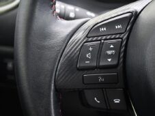 Mazda 3 TAKUMI 2.0i SKYACTIV-G 2xKOLA - 22