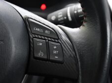 Mazda 3 TAKUMI 2.0i SKYACTIV-G 2xKOLA - 23