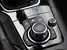 Mazda 3 TAKUMI 2.0i SKYACTIV-G 2xKOLA - 24