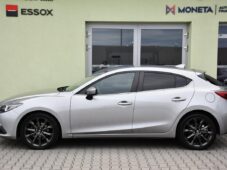 Mazda 3 TAKUMI 2.0i SKYACTIV-G 2xKOLA - 10