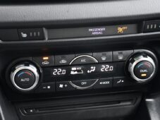Mazda 3 TAKUMI 2.0i SKYACTIV-G 2xKOLA - 25