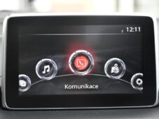 Mazda 3 TAKUMI 2.0i SKYACTIV-G 2xKOLA - 26