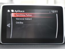 Mazda 3 TAKUMI 2.0i SKYACTIV-G 2xKOLA - 27