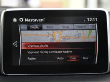 Mazda 3 TAKUMI 2.0i SKYACTIV-G 2xKOLA - 28