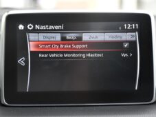 Mazda 3 TAKUMI 2.0i SKYACTIV-G 2xKOLA - 29