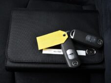 Mazda 3 TAKUMI 2.0i SKYACTIV-G 2xKOLA - 32