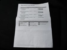 Mazda 3 TAKUMI 2.0i SKYACTIV-G 2xKOLA - 34
