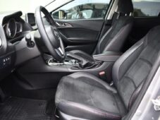Mazda 3 TAKUMI 2.0i SKYACTIV-G 2xKOLA - 12