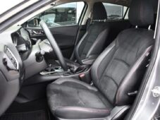 Mazda 3 TAKUMI 2.0i SKYACTIV-G 2xKOLA - 13