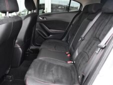 Mazda 3 TAKUMI 2.0i SKYACTIV-G 2xKOLA - 19
