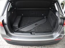 Mercedes-Benz Třídy B 200 ZÁRUKA 1M ČR - 36