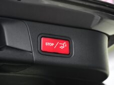 Mercedes-Benz Třídy B 200 ZÁRUKA 1M ČR - 37