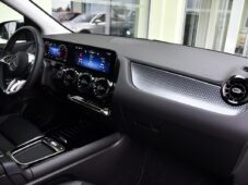 Mercedes-Benz Třídy B 200 ZÁRUKA 1M ČR - 16