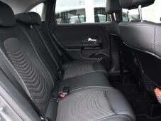 Mercedes-Benz Třídy B 200 ZÁRUKA 1M ČR - 20
