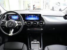 Mercedes-Benz Třídy B 200 ZÁRUKA 1M ČR - 4