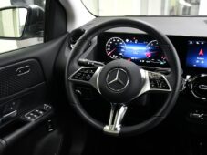 Mercedes-Benz Třídy B 200 ZÁRUKA 1M ČR - 5