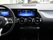 Mercedes-Benz Třídy B 200 ZÁRUKA 1M ČR - 6