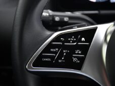 Mercedes-Benz Třídy B 200 ZÁRUKA 1M ČR - 22
