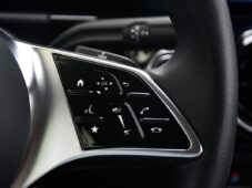Mercedes-Benz Třídy B 200 ZÁRUKA 1M ČR - 23